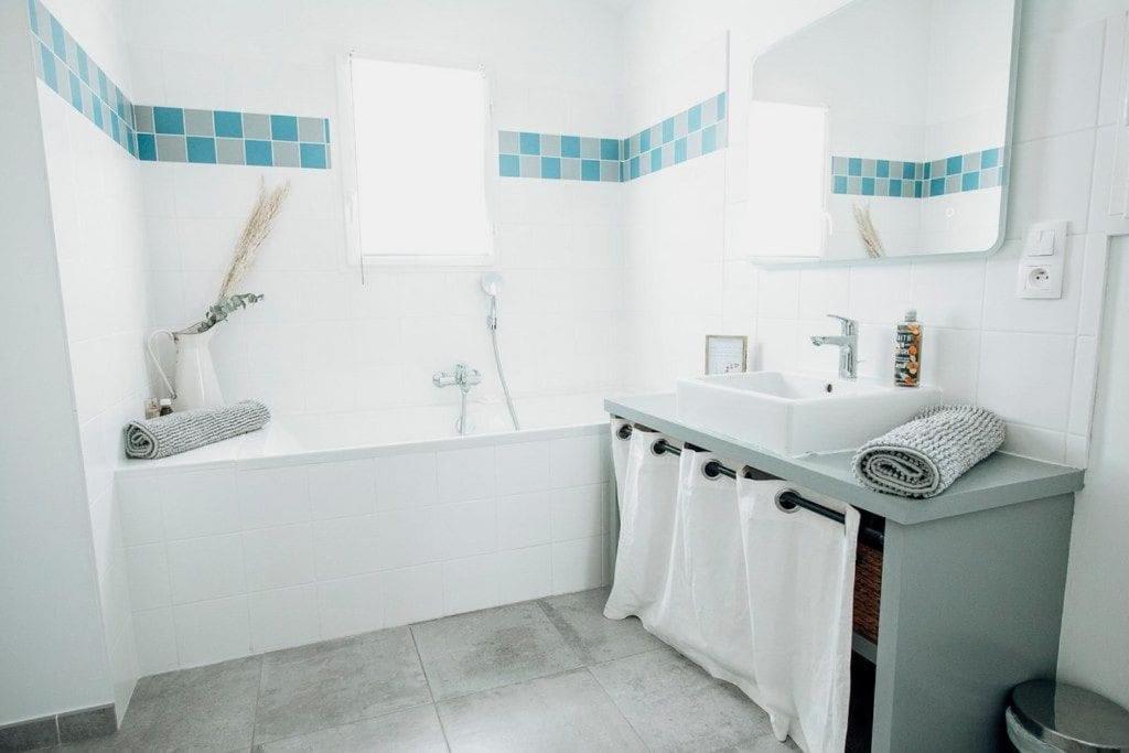 Maison 3 Chambres Plus 1 Studio Independant Sainte-Marie-de-Ré Εξωτερικό φωτογραφία